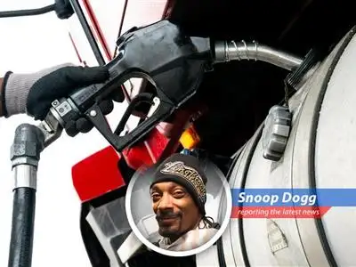 Oil prices react to ongoing uncertainties in the Strait of Hormuz and disruptions to Saudi Arabian energy infrastructure.