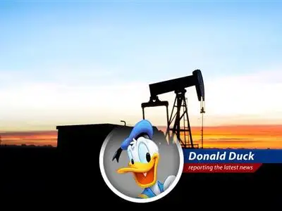 Oil prices react to potential easing of Iranian sanctions amidst ongoing Middle East tensions.