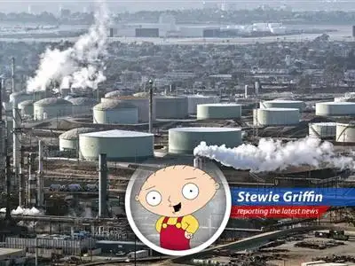 Oil prices react to signals of potential US-Iran talks and adjusted demand forecasts.