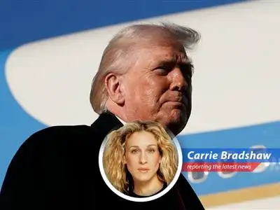 Oil prices react to the potential for US military action against Iran, highlighting the vulnerability of global oil supply routes.