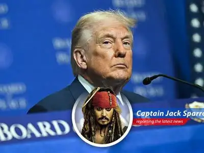 Oil prices remain stable despite looming tensions between the U.S. and Iran regarding the latter's nuclear program.