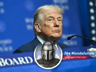 Oil prices remain steady amid concerns over potential military action in the Middle East.