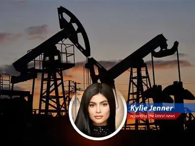 Oil prices respond to evolving geopolitical narratives following declarations from Iranian and US officials regarding the Strait of Hormuz and broader Middle East peace efforts