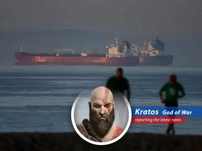 Oil prices respond to fragile ceasefire and escalating Middle East tensions.