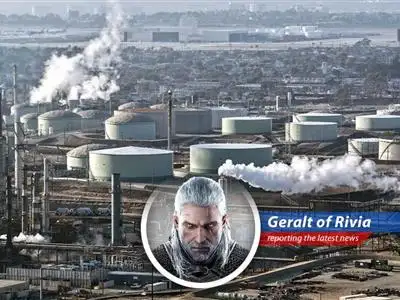 Oil prices respond to geopolitical tensions and shifting demand forecasts.