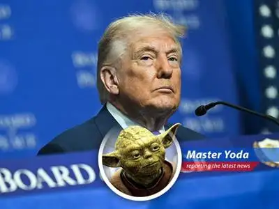 Oil prices respond to geopolitical tensions as U.S. weighs options regarding Iran's nuclear program.