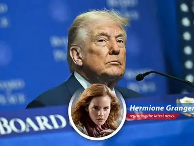 Oil prices respond to geopolitical uncertainty and potential military action in the Middle East.