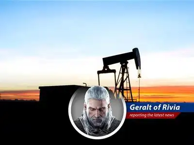 Oil prices rise amid Middle East conflict, prompting global economic concerns and potential US policy changes.