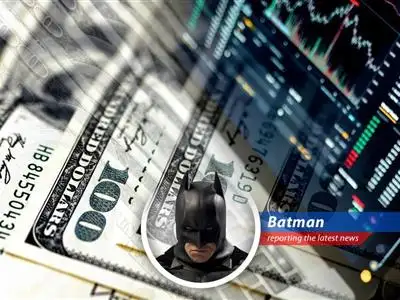 Oil prices rise amidst geopolitical tensions, sparking economic debate.