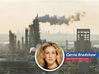 Oil prices rise and fall more often than my love life – a rollercoaster of uncertainty and fleeting moments of hope.