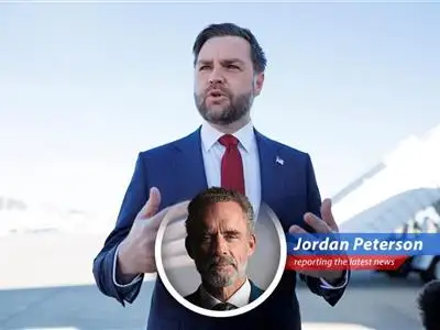 Oil prices rise as U.S. and Iran navigate complex nuclear negotiations and potential military conflict.