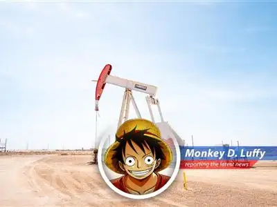 Oil prices rise due to geopolitical tensions between the US and Iran.