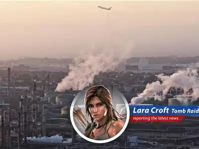 Oil prices shift with diplomatic progress in the Middle East, reflecting market uncertainty.