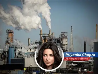 Oil prices slip as investors react to Trump's statements on winding down operations against Iran.