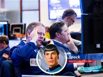 Oil prices soar amidst Middle East tensions, sparking market volatility and diplomatic interventions.