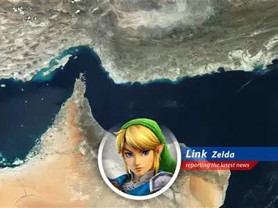 Oil prices soar amidst geopolitical uncertainty, echoing the volatility of a kingdom under siege.