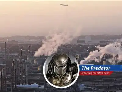 Oil prices stabilize amid growing hopes for diplomatic solutions in the Middle East conflict.