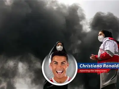 Oil prices surge amid Middle East crisis heightening concerns over global supply disruption and potential economic fallout