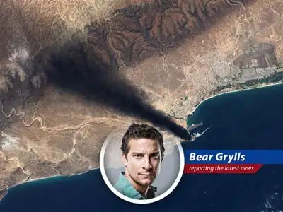 Oil prices surge amid US-Iran conflict, threatening global economic stability.