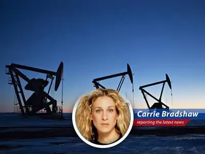 Oil prices surge amid U.S.-Iran tensions, potentially impacting consumer spending and inflation.