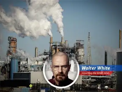 Oil prices surge amid escalating Middle East conflict and uncertainty surrounding US involvement, signaling potential economic turbulence.