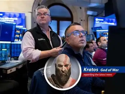 Oil prices surge amidst Middle East conflict, impacting global markets.