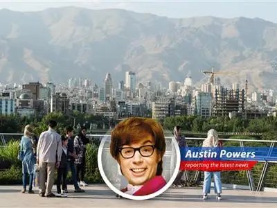 Oil prices surge amidst Middle East conflict, testing the mettle of global central banks.