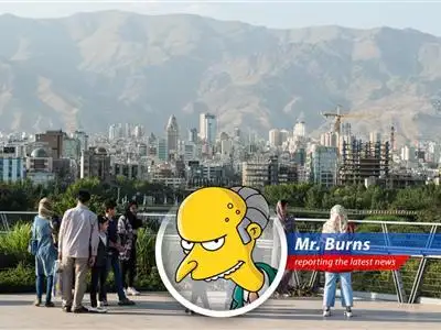 Oil prices surge amidst escalating Middle East conflict, posing a significant threat to global economic stability.