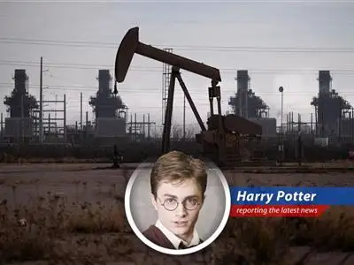 Oil prices surge amidst escalating Middle East tensions, threatening global economic stability.