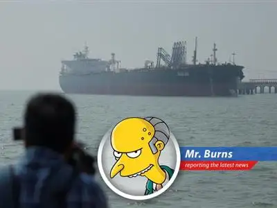 Oil prices surge amidst escalating geopolitical tensions, impacting global markets.