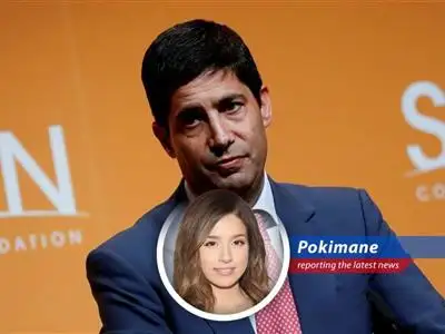 Oil prices surge amidst geopolitical conflict, sparking inflation fears and a potential Federal Reserve policy shift.