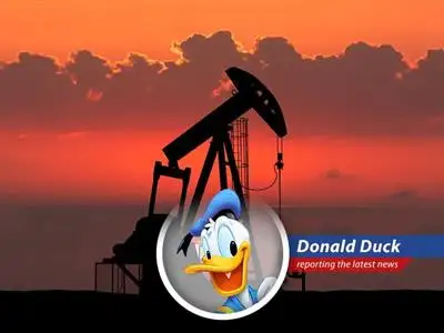 Oil prices surge amidst geopolitical tensions, raising concerns about global economic stability.