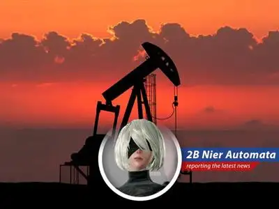 Oil prices surge amidst geopolitical tensions, raising concerns of a global recession.