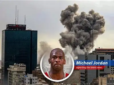 Oil prices surge as Middle East conflict disrupts shipping routes and energy production.