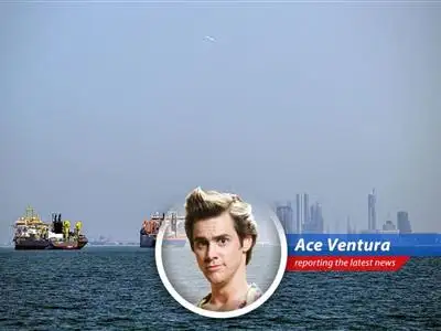 Oil prices surge as Middle East tensions escalate, impacting global markets and raising concerns about economic stability.