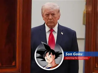 Oil prices surge as geopolitical tensions escalate in the Middle East.