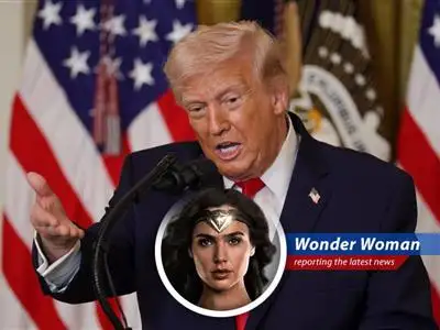 Oil prices surge as the Iran war disrupts global energy infrastructure and the U.S. suspends the Jones Act.