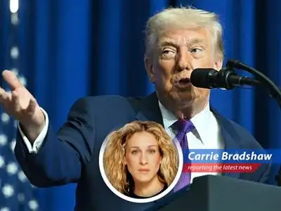 Oil prices surge as the threat of U.S.-Iran conflict looms, raising concerns about global economic stability.