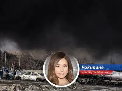 Oil prices surge despite efforts to cool the market as trade wars and regional conflicts add to economic uncertainty.