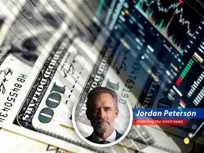 Oil prices surge following Middle East unrest, sparking debate on its inflationary versus disinflationary impact on global economies.