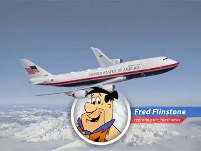 Oil prices surge while jobs report disappoints, shaking the stock market like a bowling ball.