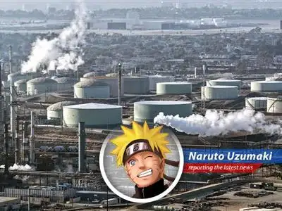 Oil prices tumble amidst Middle East tensions and demand worries, leaving the market in a state of flux.