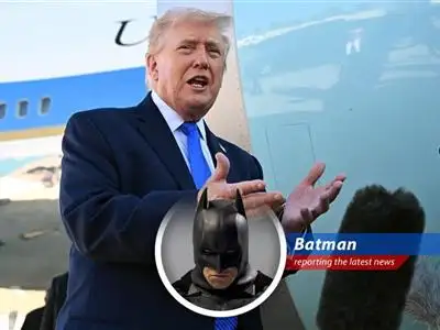 Oil prices tumble as news of potential US-Iran deal emerges, signaling market uncertainty.