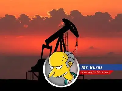 Oil refineries face increasing pressure as global stockpiles dwindle, potentially impacting energy prices and supply chains worldwide.