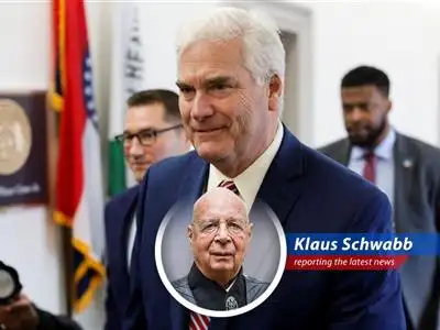 Oil refineries operate amidst rising global tensions, highlighting the complex interplay between geopolitics and energy markets.