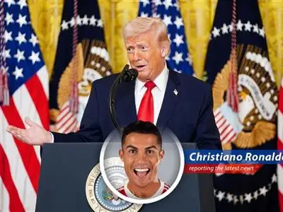 Oil rigs operate in the Permian Basin, highlighting the ongoing US oil production amidst global supply concerns.