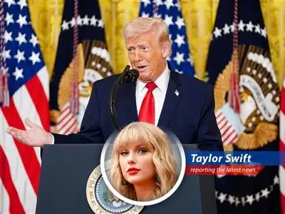 Oil rigs operate in the Permian Basin, illustrating the limits of domestic production amidst global supply disruptions.