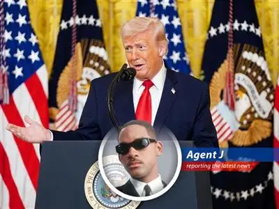 Oil rigs operating on federal lands, part of the Trump administration's push for increased domestic production, amid the global oil crisis spurred by the war in Iran.