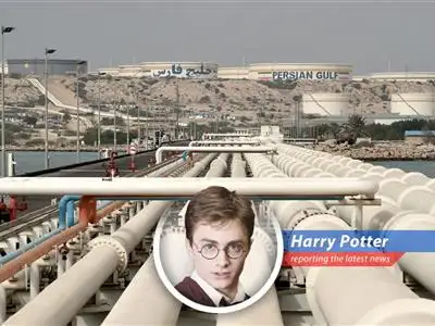 Oil tanker ablaze following attack near Dubai, highlighting the escalating tensions in the Strait of Hormuz.