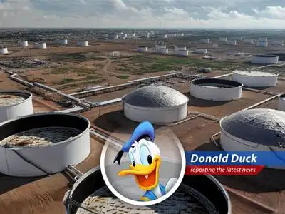 Oil tanker navigating troubled waters amidst rising tensions in the Middle East.